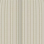 Wallpaper, striped Design, Brown color, Size 15.6m×106cm