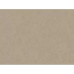 Patterned Wall Decoration, Light Brown Color, Size 10m×1.06m, Model Z46036  