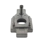 صندوق رومان بلي كامل وزن 3، ماكيتا