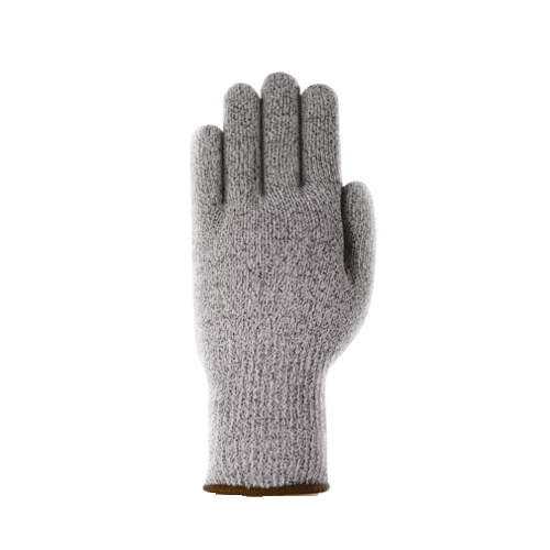 Multi-purpose Cut-resistant Gloves Size 7 (Small) | Tops fireman