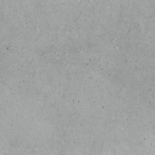 Argento Gray Porcelain Tile 10 mm Thickness, 60×60 cm, Square | Argento