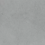 Argento Gray Porcelain, Indoor Flooring, 10 mm Thickness, Size 60×60 cm, Square Shape