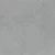 بورسلان ارجينتو رمادي داخلي، للأرضيات، سماكة 10 ملم، مقاس 60×60 سم، شكل مربع