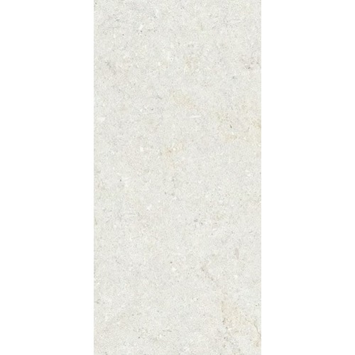ارضيات بورسلان مطفي سمك 11 مم مقاس 30×60 سم لون رمادي فاتح | Exa Factory