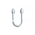 U Bolt Size 6 inch | United Electricals