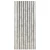   Wood Substitute for columns  Size 118×10.5 mm Color gray |  Roafd Alabdaa Company 