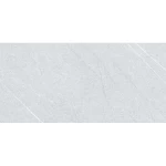 بلاط ارضيات سيراميك حجر خارجي سماكة 14 مم، 30×60 سم، لون رمادي فاتح، مستطيل | سيراميك الرياض