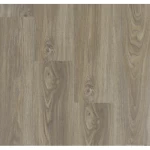 HDF Modern Parquet Wood, 8mm Thickness, Light Brown , Model FLP_921_08