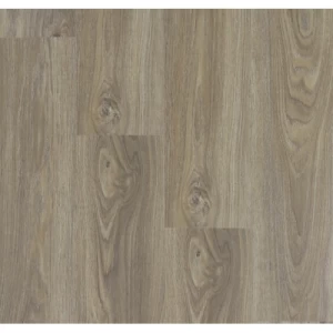 HDF Modern Parquet Wood 8mm Thickness Light Brown, Model FLP_921_08 | 