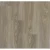 HDF Modern Parquet Wood, 8mm Thickness, Light Brown , Model FLP_921_08
