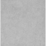 Ceramic Tiles, Glossy Surface, Size 31.5×31.5 cm, Thickness 9 mm, Grey Color, Fix Indoor | Riyadh Ceramics