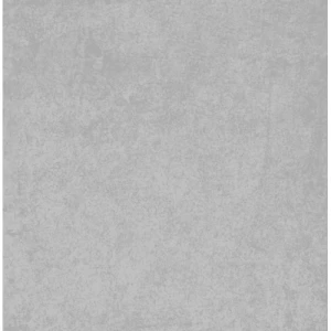 Ceramic Tiles 31.5×31.5 cm, Thickness 9 mm, Grey Color, Glossy Surface | Riyadh Ceramics