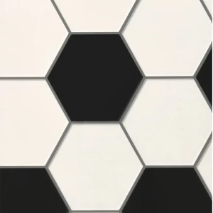 French Wallpaper Kids Design 10 m x 0.53 m, White Color | Abyat Company
