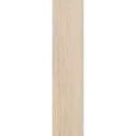 Natural wood parquet, beige color, weight 21.75 kg, size 60x15x0.4 cm, model 383204