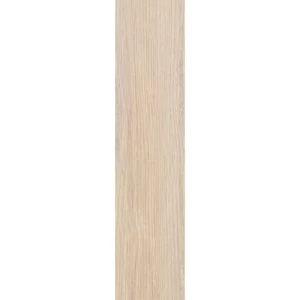 Natural Wood Parquet 60x15x0.4 cm, Beige, 21.75 kg | Abyat Company