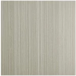  Chipboard Alternative Wall Panel Gray Color Length 290cm, Width 122cm, Model SO0109