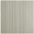 Chipboard Alternative Wall Panel Gray Color Length 290cm, Width 122cm, Model SO0109