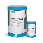   Waterproof Polyurethane Flooring Membrane Vetotop UC363   [Saveto]  4 Liters  