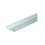 Iron Runner Beam thick 60 mm, size 7.5 mm
