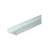 Iron Runner Beam thick 60 mm, size 7.5 mm