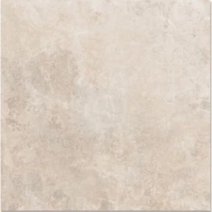 Porcelain Floor Tiles 10 mm Thickness 60x60 cm Matt Beige, Canyon Model | Future Ceramic Company