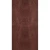 Patterned wallpaper, brown color, length 10 m, width 0.53 m, model number 17957