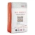  Non Shrink Cement Mix HS Grout  Sure Level Brand  20 kg  