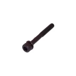 Makita Socket Head Bolt, Size M5, Length 40 mm, Weight 0.1 g 