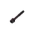 Makita Socket Head Bolt, Size M5, Length 40 mm, Weight 0.1 g 