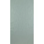 Dutch plain wall decoration, green color, length 10 m, width 0.53 m, model 17334
