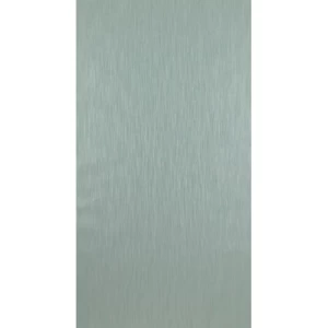 Dutch Plain Wallpaper 10m x 0.53m Green Color, Model 17334 | Balbaid Decor Company