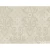 Italian wallpaper, pale beige color, length 10 m, width 0.73 m, model 44830