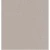 Indian Porcelain Floors Country Yard Model Brown 0.9×60×60 cm | Abyat Company - Image 2