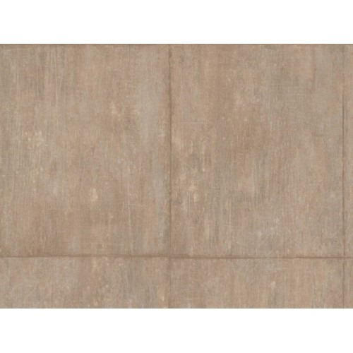 Modern Wallpaper 5m x 0.53m Beige, Model 221071 | Balbaid Decor Company