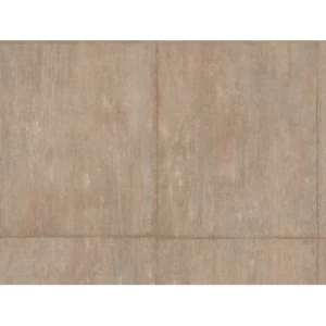 Modern Wallpaper 5m x 0.53m Beige, Model 221071 | Balbaid Decor Company