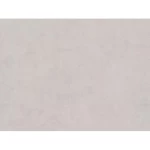 Holland wallpaper plain design 5m x 0.53m beige color, model 221051