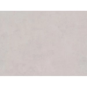 Wallpaper Plain Design 5m x 0.53m Beige Color, Model 221051 | Balbaid Decor Company