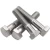 Half Thread Stainless Steel 316 Hex Bolt,    Size Diameter 2   inch     