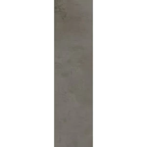 Porcelain Floors 33x120 cm, 20 mm Thickness, Coffee | Exa Alfanar