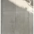 Porcelain Floor Tiles 60x120×0.87 cm, Grey Color, Urban Model