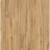 Luxury wooden parquet, 8mm thick, beige color, model 00589