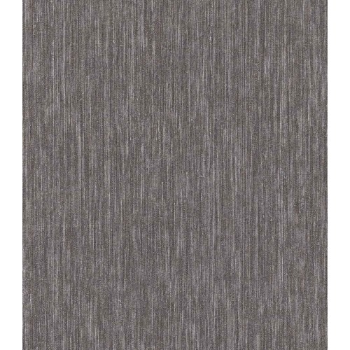 Italian Wall Decoration 10m x 0.53m Dark Brown, Model 63037 | Balbaid Decor Company
