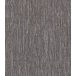 ورق حائط ايطالي لون بني داكن طول 10 م، عرض 0.53 م، موديل 63037