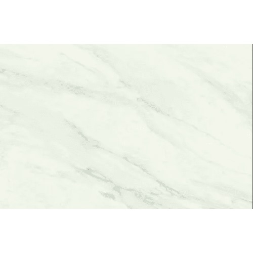 Porcelain Floor Tiles Square 80x80 cm, Marble Grey | Hamdan Ceramics Foundation