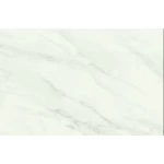 Porcelain Floor Tiles Square Size 80x80 cm, Marble Grey Color