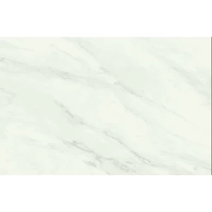 Porcelain Floor Tiles Square 80x80 cm, Marble Grey | Hamdan Ceramics Foundation