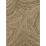 Spanish Porcelain Flooring 20x120 cm, Maroon Color