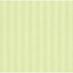 Youth and children Wall Covering, green Color, Length 10m, Width 0.53m, Model 296204 