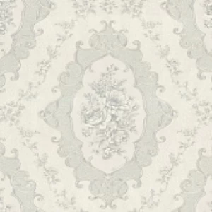 Italian Wall Decoration 10m x 0.73m Pale Beige, Model 27005 | Balbaid Decor Company