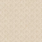 Spanish patterned wallpaper, size 10 m x 0.53 m, beige color, model G56577  